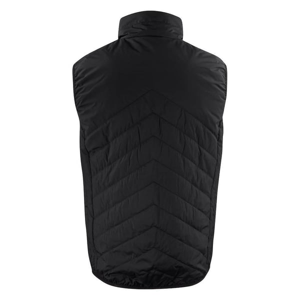 James Harvest Miesten Body Warmer