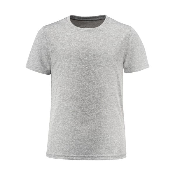 Printer RÖD T-shirt för barn