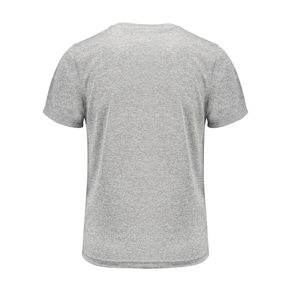 Printer RÖD T-shirt för barn