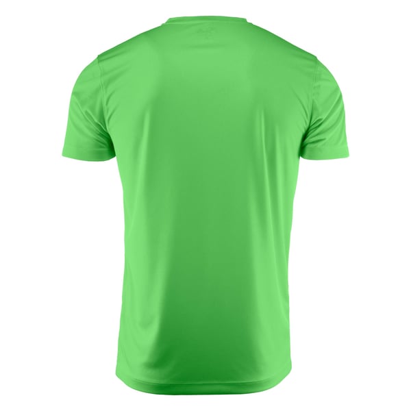 Printer RÖD T-shirt för barn