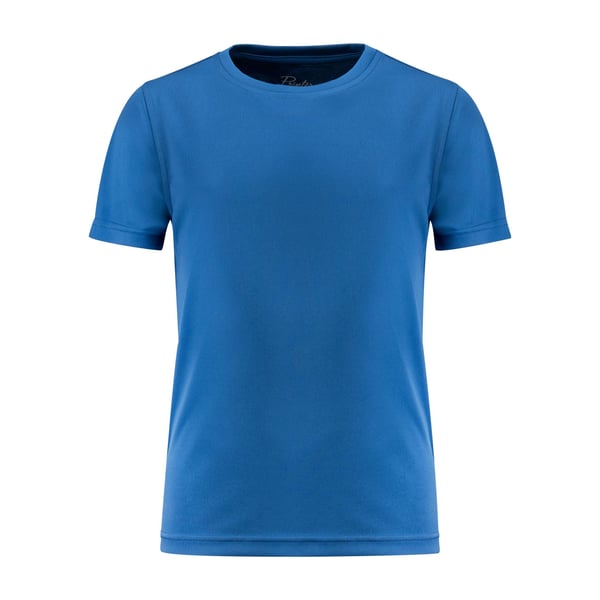 Printer RÖD T-shirt för barn