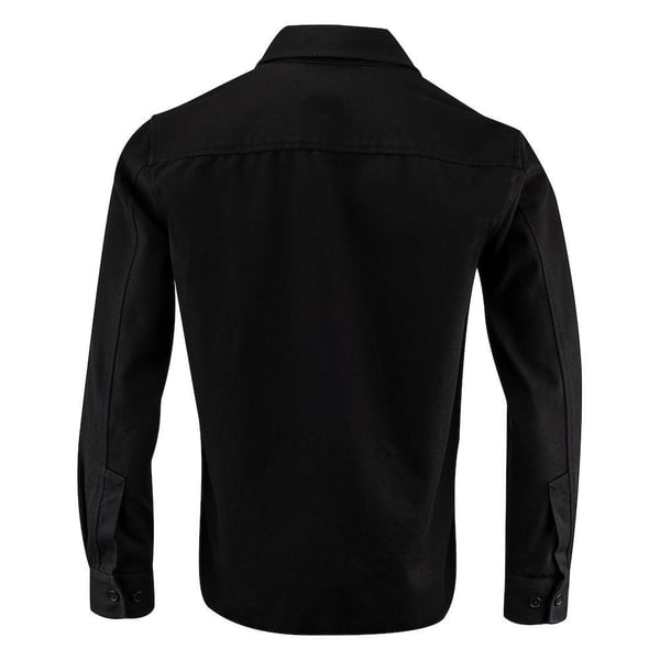 James Harvest Unisex Adult Highwoods Shirt