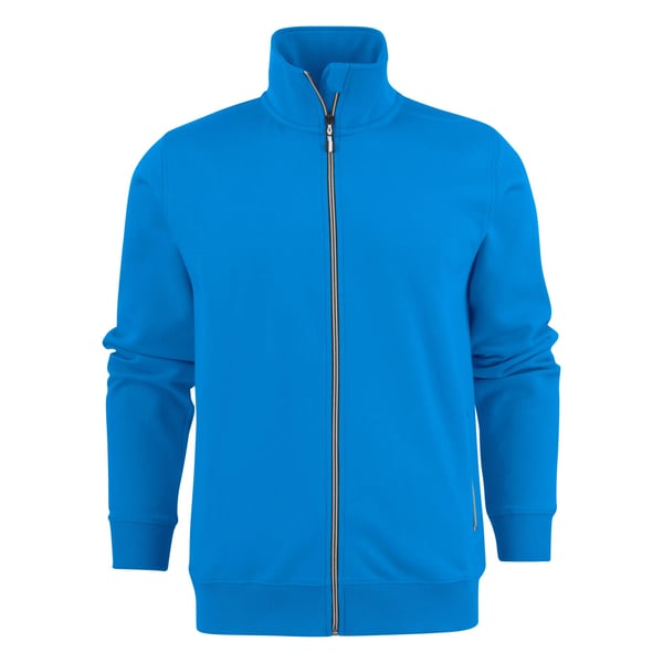 Printer Mens Javelin RSX collegepusero