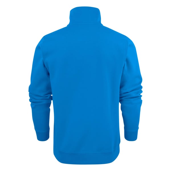 Printer Mens Javelin RSX collegepusero
