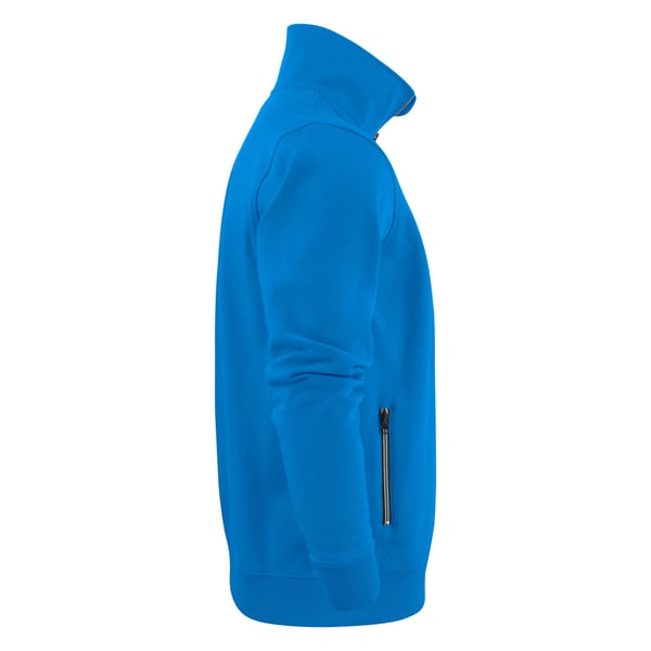 Printer Mens Javelin RSX collegepusero