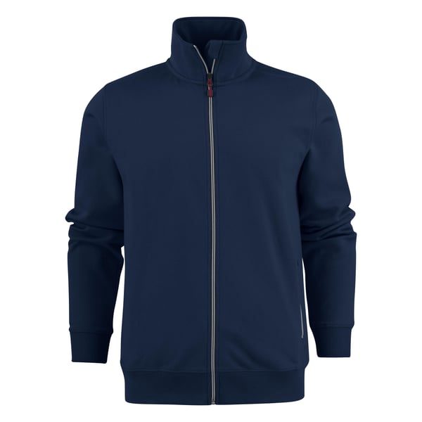 Printer Mens Javelin RSX collegepusero