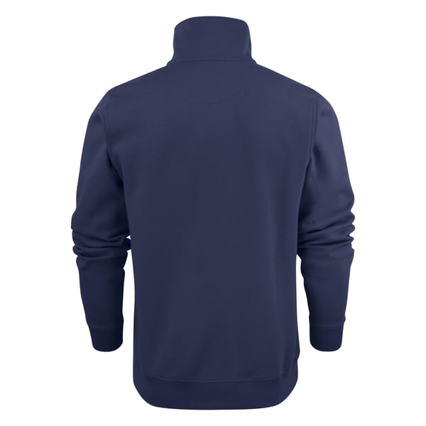 Printer Mens Javelin RSX collegepusero