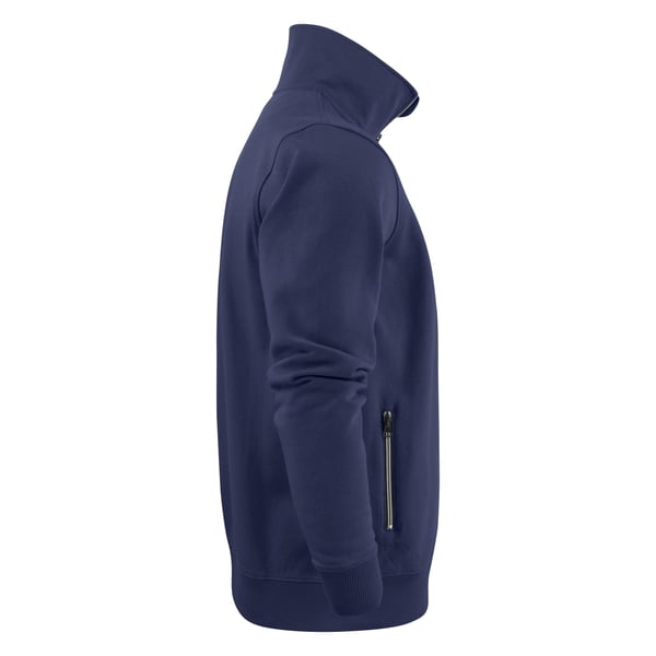 Printer Mens Javelin RSX collegepusero