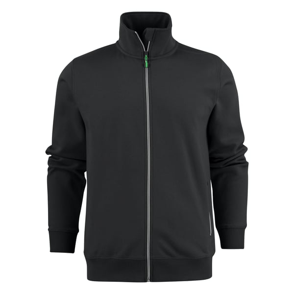 Printer Mens Javelin RSX collegepusero