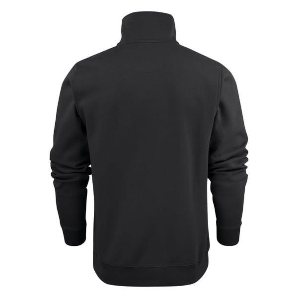 Printer Mens Javelin RSX collegepusero