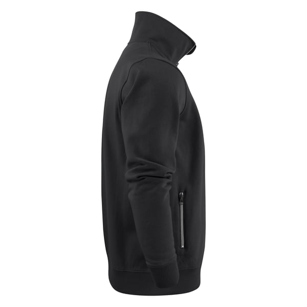 Printer Mens Javelin RSX collegepusero