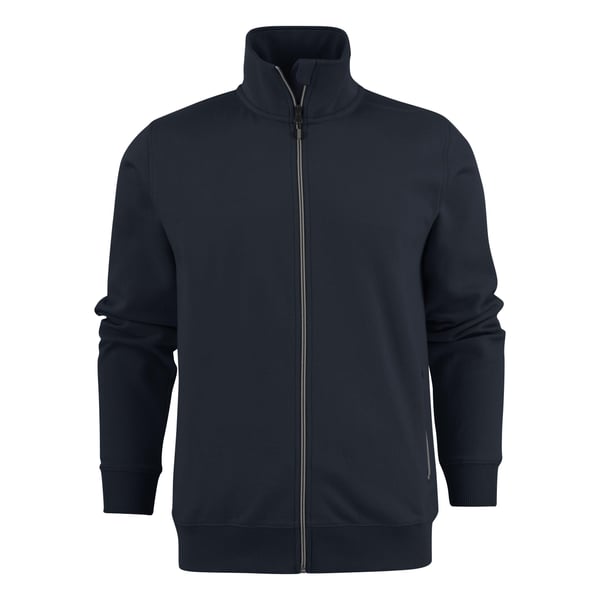 Printer Mens Javelin RSX collegepusero