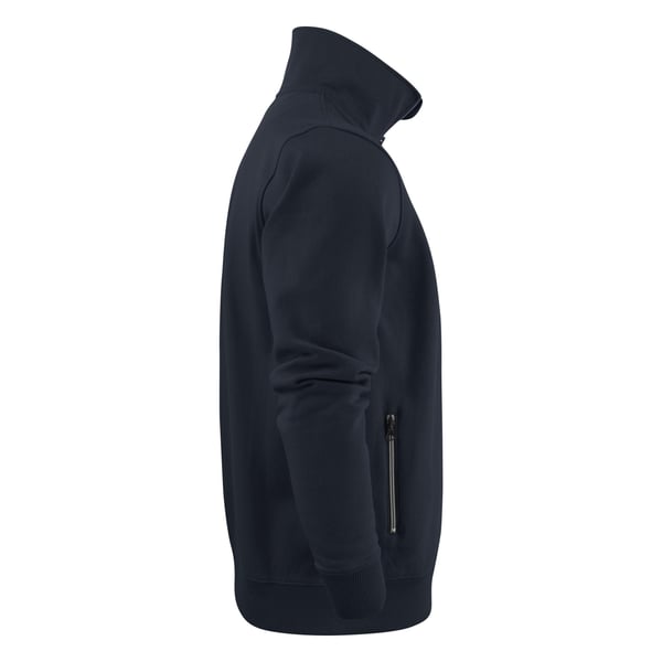 Printer Mens Javelin RSX collegepusero