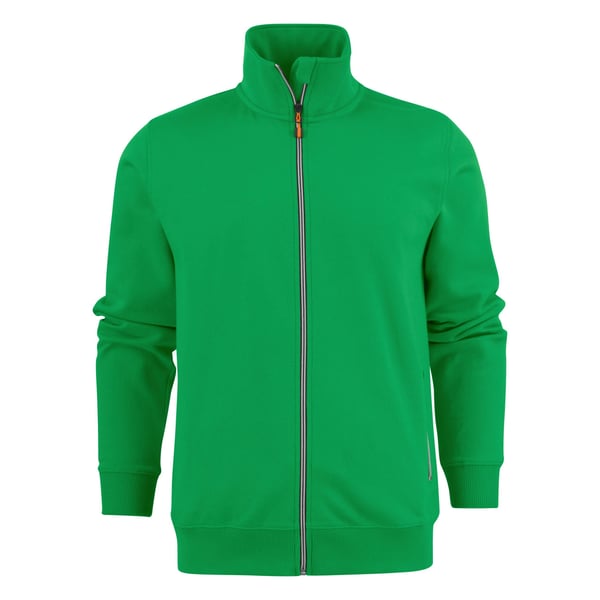 Printer Mens Javelin RSX collegepusero