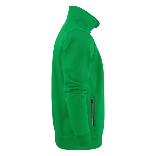 Printer Mens Javelin RSX collegepusero