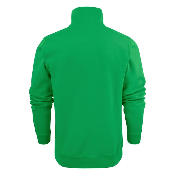 Printer Mens Javelin RSX collegepusero