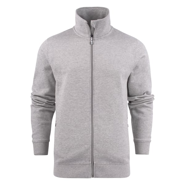 Printer Mens Javelin RSX collegepusero