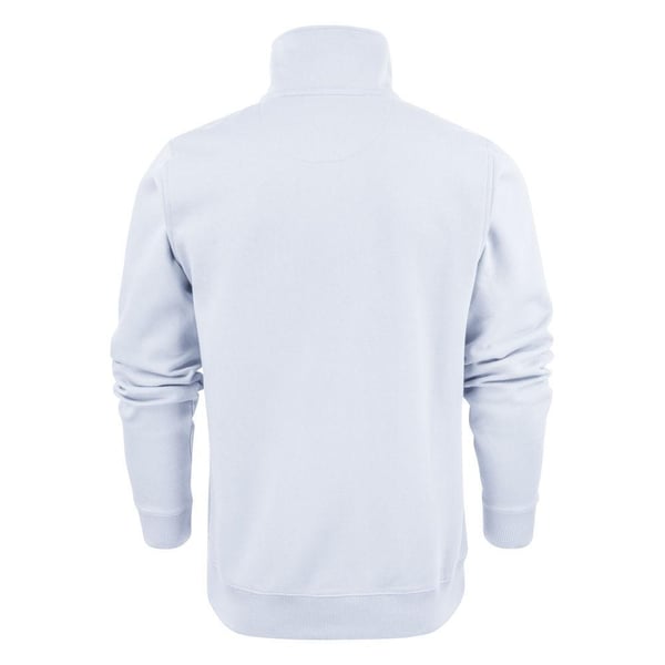 Printer Mens Javelin RSX collegepusero