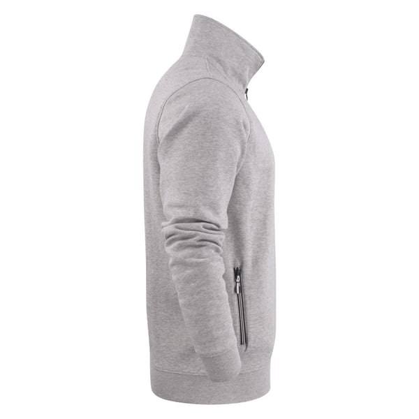 Printer Mens Javelin RSX collegepusero