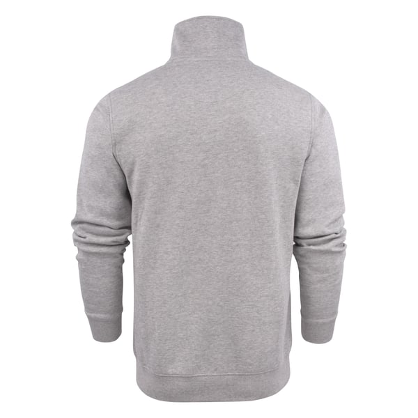 Printer Mens Javelin RSX collegepusero