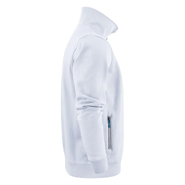 Printer Mens Javelin RSX collegepusero