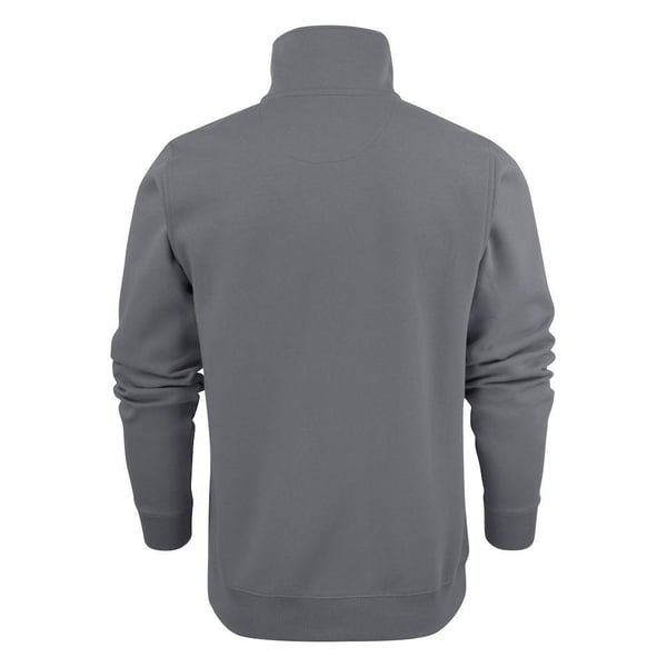 Printer Mens Javelin RSX collegepusero