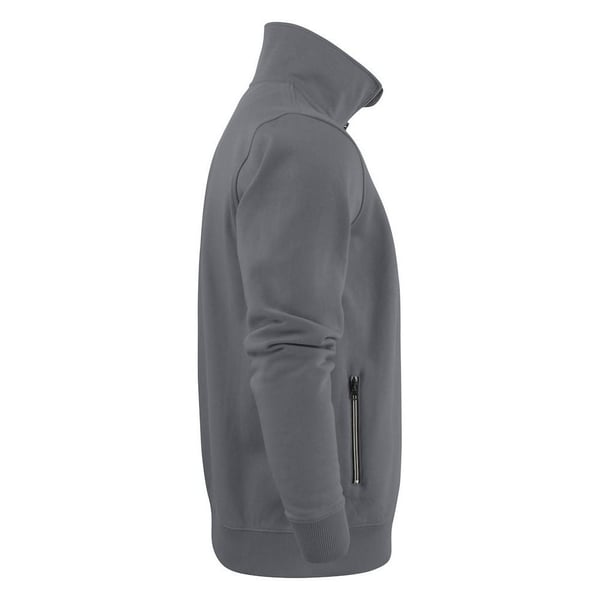 Printer Mens Javelin RSX collegepusero