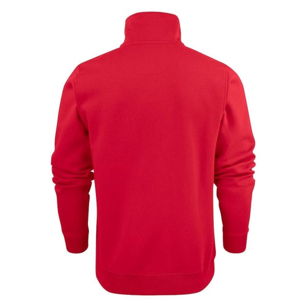 Printer Mens Javelin RSX collegepusero