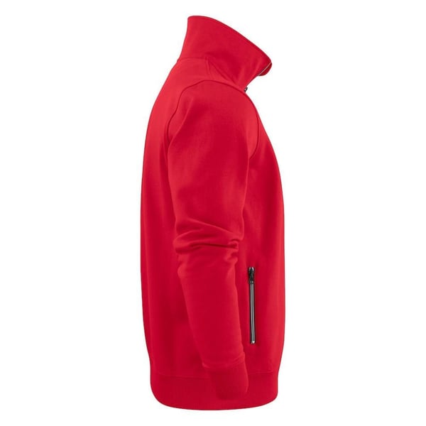 Printer Mens Javelin RSX collegepusero