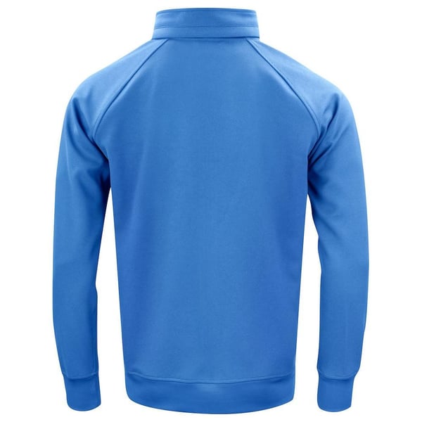 Printer Herr Jog Rsx Jumper