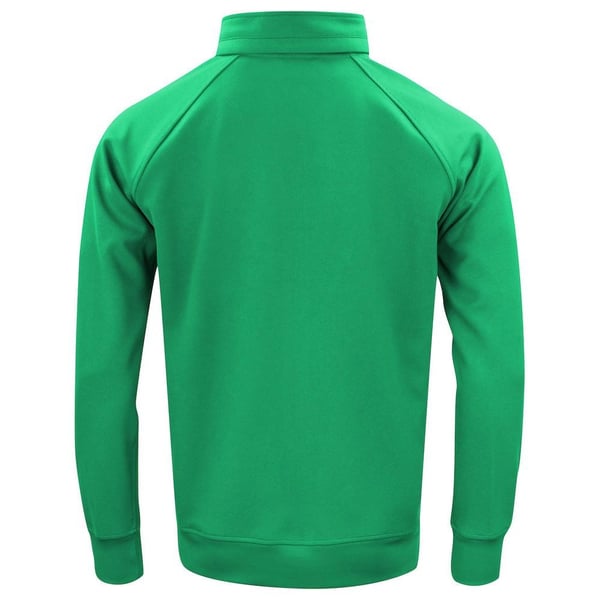 Printer Herr Jog Rsx Jumper