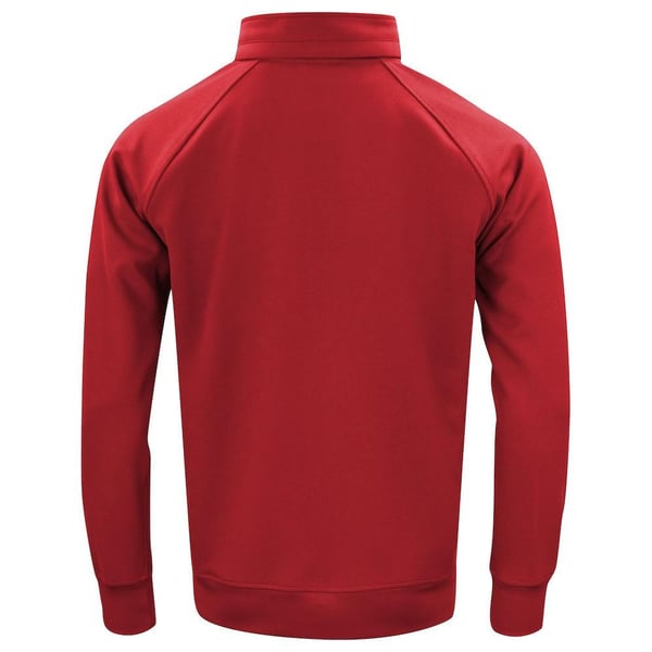 Printer Herr Jog Rsx Jumper