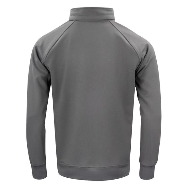 Printer Herr Jog Rsx Jumper