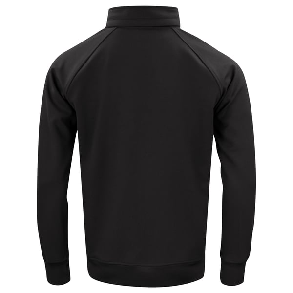 Printer Herr Jog Rsx Jumper