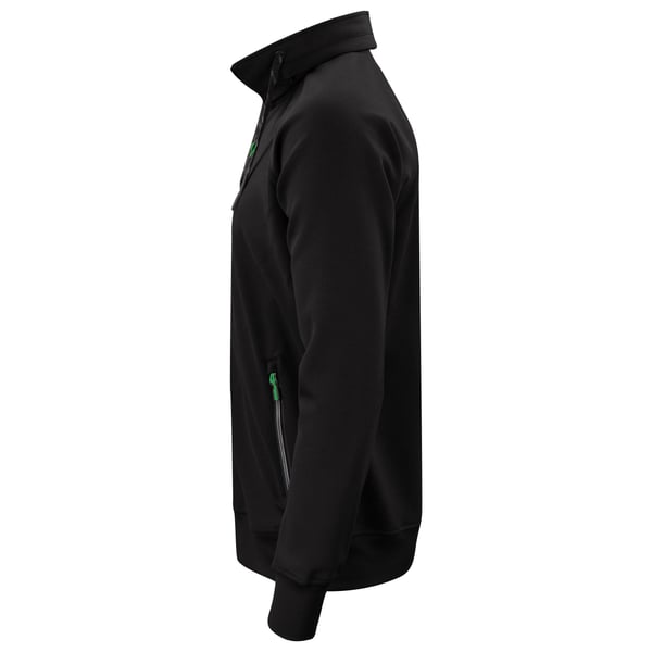 Printer Herr Jog Rsx Jumper