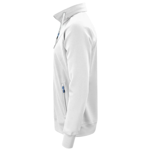 Printer Herr Jog Rsx Jumper