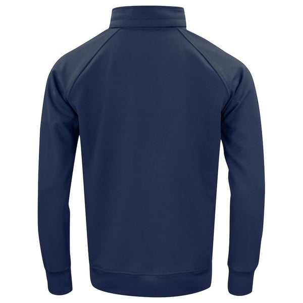 Printer Herr Jog Rsx Jumper