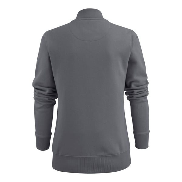 Printer Jakke til kvinder/damer Javelin Sweat Jacket