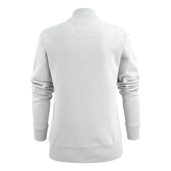 Printer Jakke til kvinder/damer Javelin Sweat Jacket