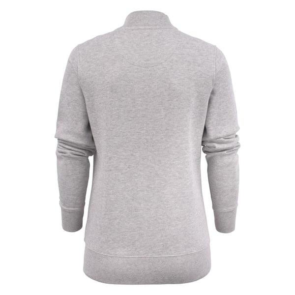 Printer Jakke til kvinder/damer Javelin Sweat Jacket