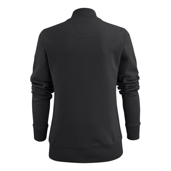 Printer Jakke til kvinder/damer Javelin Sweat Jacket