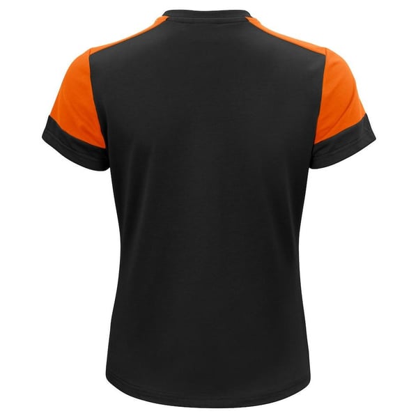 Printer PRIME Womens/Ladies T-Shirt