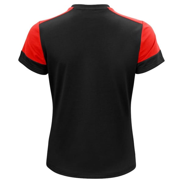 Printer PRIME Womens/Ladies T-Shirt
