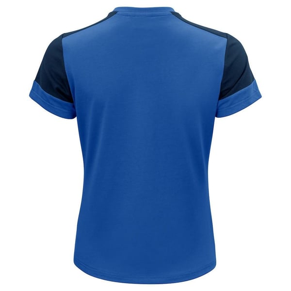 Printer PRIME Womens/Ladies T-Shirt