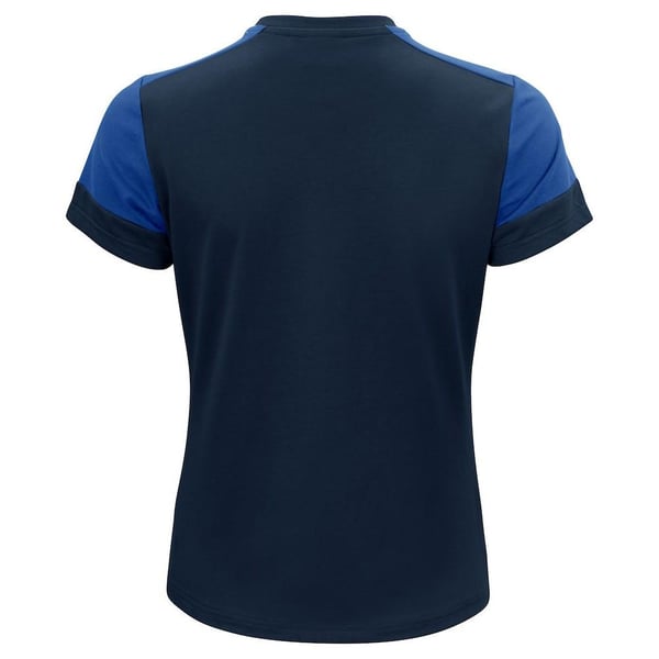 Printer PRIME Womens/Ladies T-Shirt