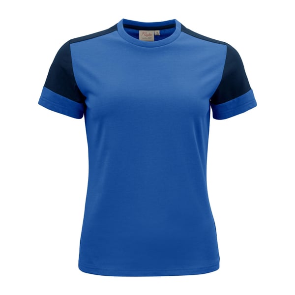 Printer PRIME Womens/Ladies T-Shirt