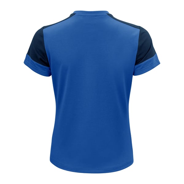 Printer PRIME Womens/Ladies T-Shirt