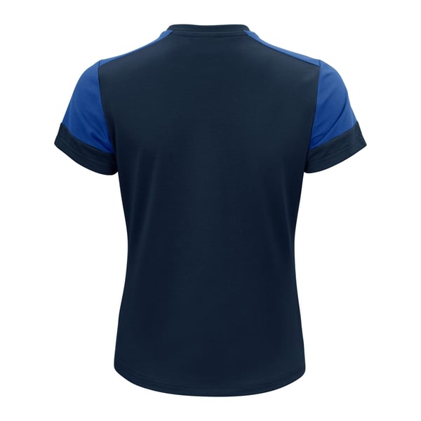 Printer PRIME Womens/Ladies T-Shirt