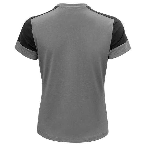 Printer PRIME Womens/Ladies T-Shirt