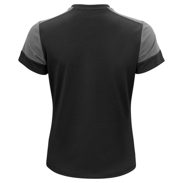 Printer PRIME Womens/Ladies T-Shirt
